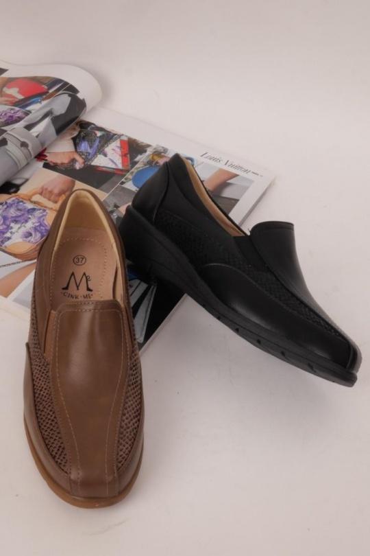 Mercedes benz clearance formal shoes price