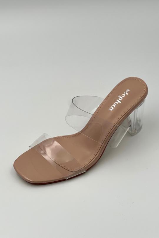 Stephan ladies shoes online