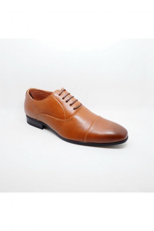 Chaussure hotsell galax homme