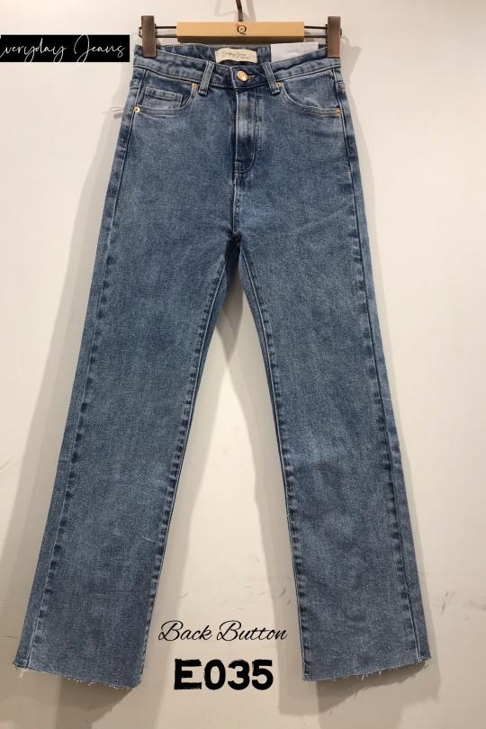 Queen hearts jeans discount jogger