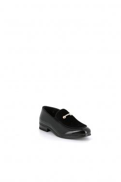 Pinkai shoes wholesale online