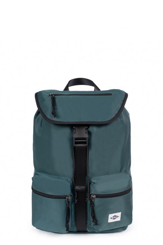 Lee cooper hotsell school bags