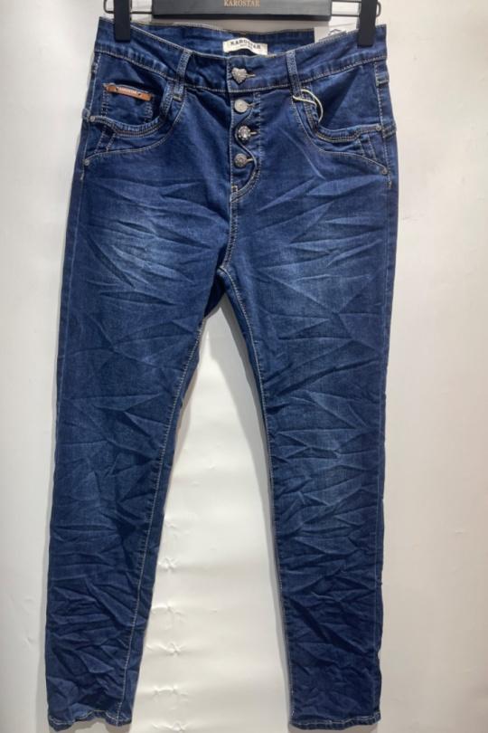 Karostar on sale jeans online