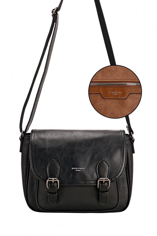 Sac sabrina clearance nicky