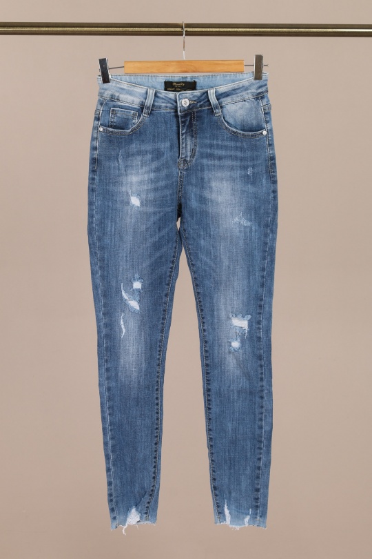 redial jeans wholesale