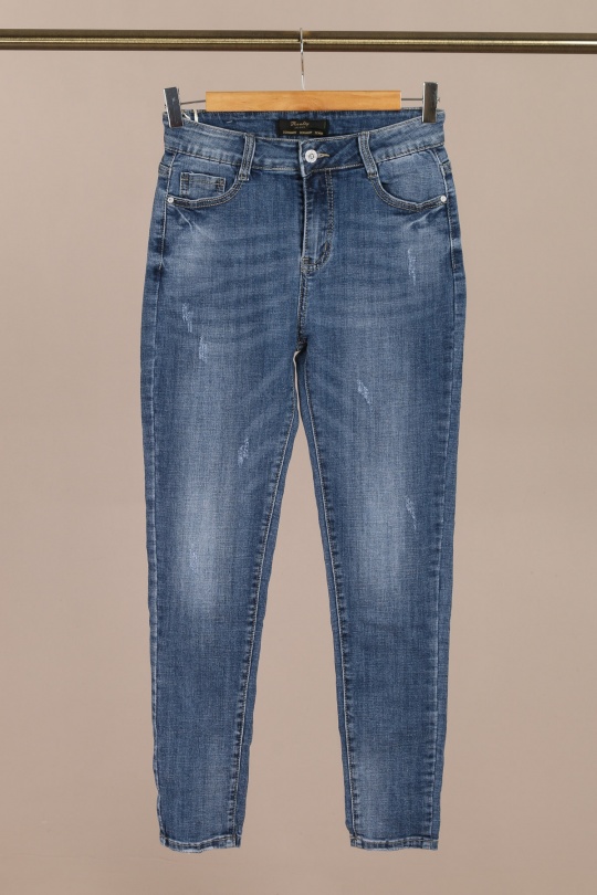 redial jeans wholesale