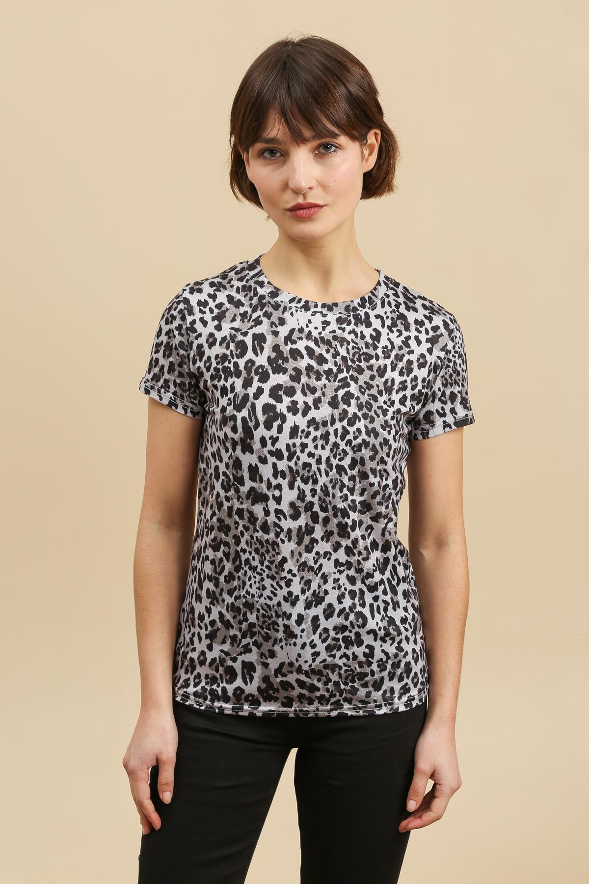 W909-LEOPARD