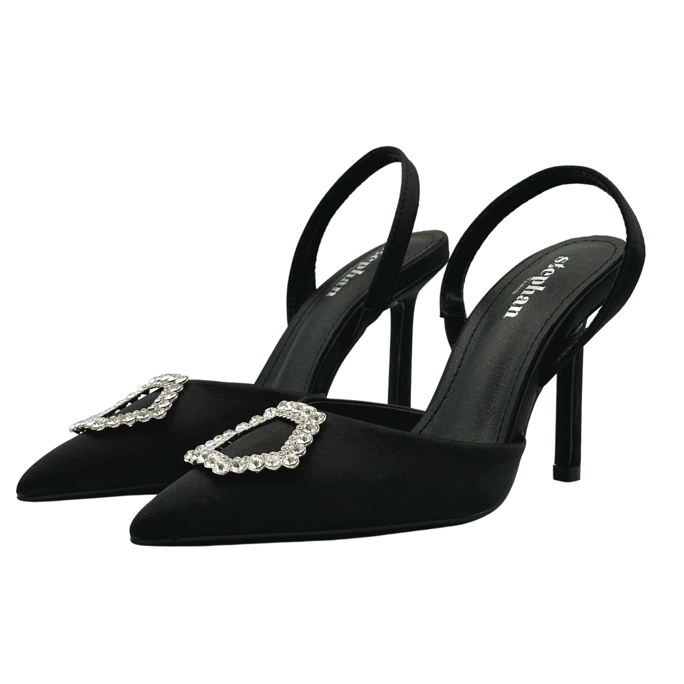 Stephan ladies shoes online