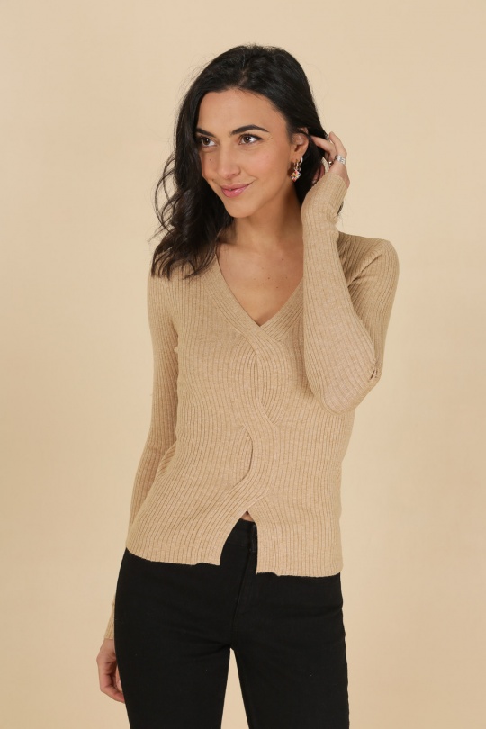 Jd jumpers clearance womens