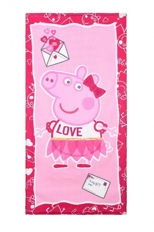 Grossiste Serviette De Plage Pour Enfant