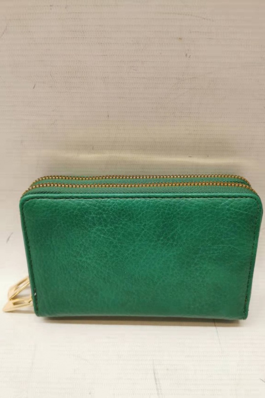 wholesale wallets and purses