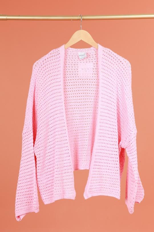 wholesale cardigan sweaters