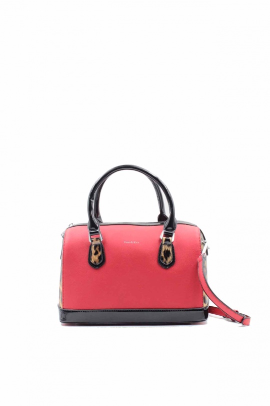 tom eva handbags prices