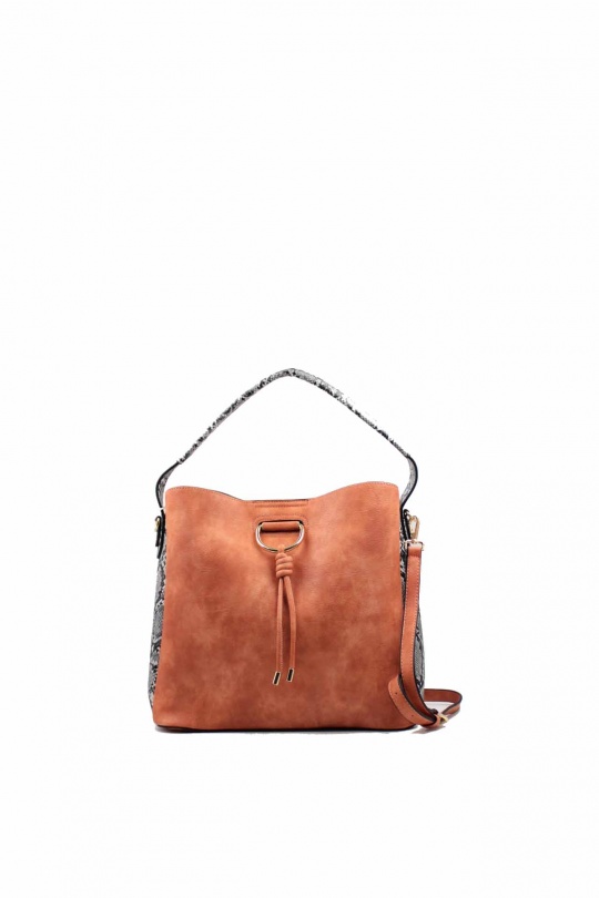 tom eva handbags prices