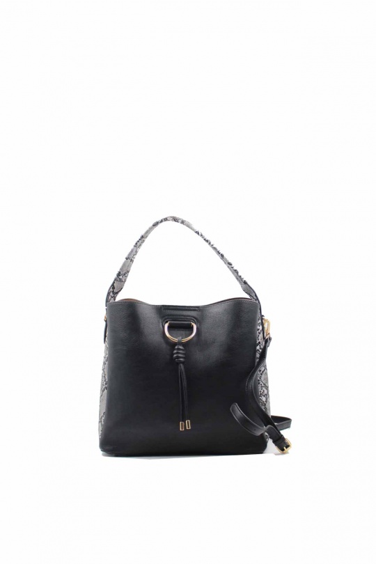 tom eva handbags prices