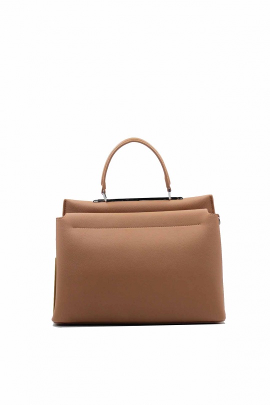 tom eva handbags prices