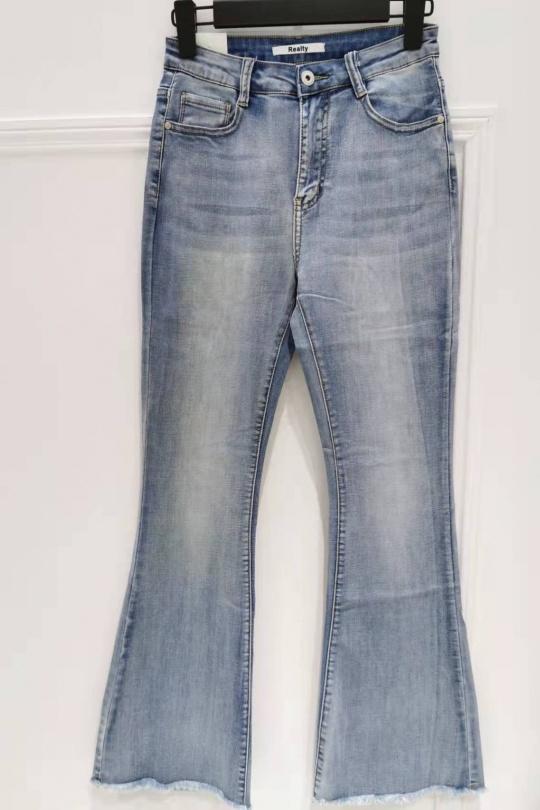 2189 american eagle jeans