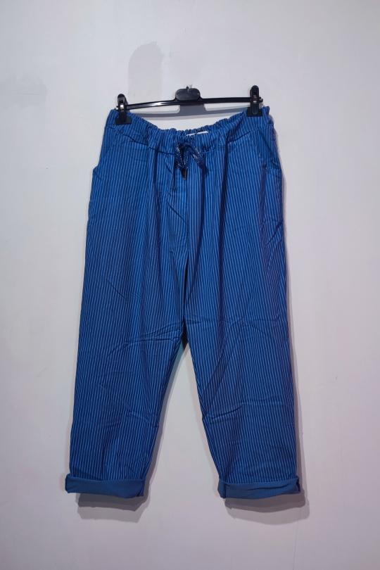 Pantalon moon hot sale