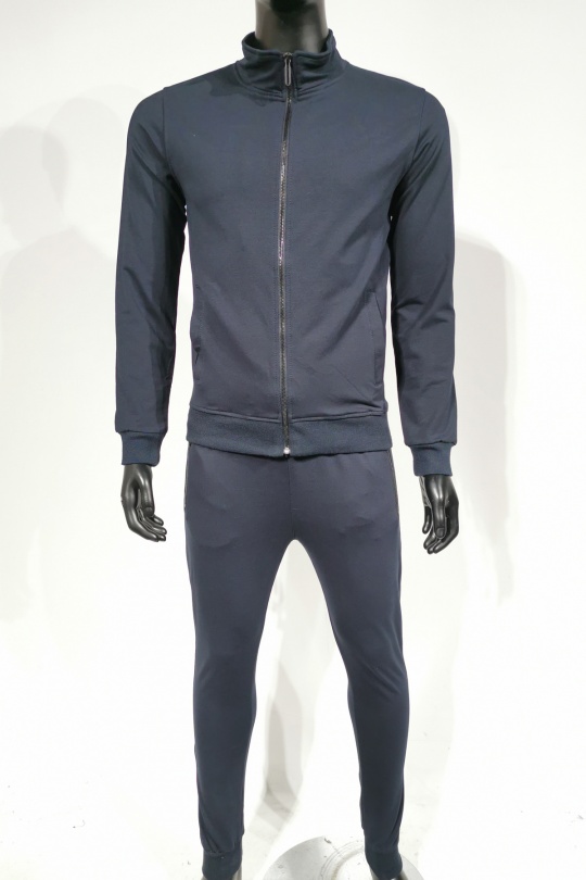 mens tracksuit set wholesale