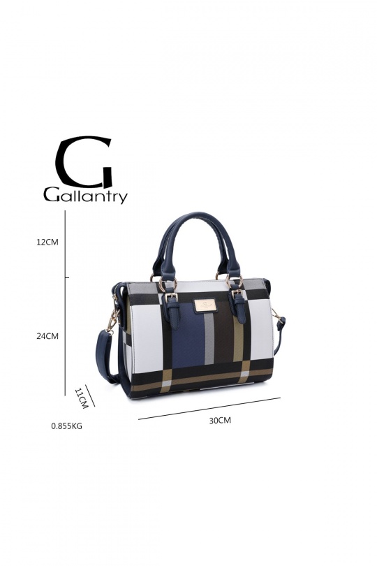 Gallantry Chic Amini Trendy Bags For Women Efashion Paris