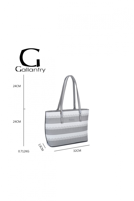 Gallantry Chic Amini Trendy Bags For Women Efashion Paris