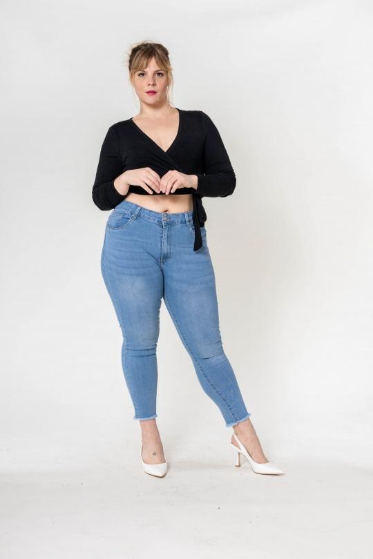 Nina best sale carter jeans