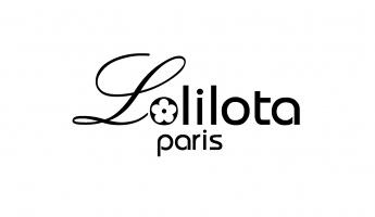 Lolilota, Importateur et spécialiste de bijoux fantaisie depuis 2004 ...