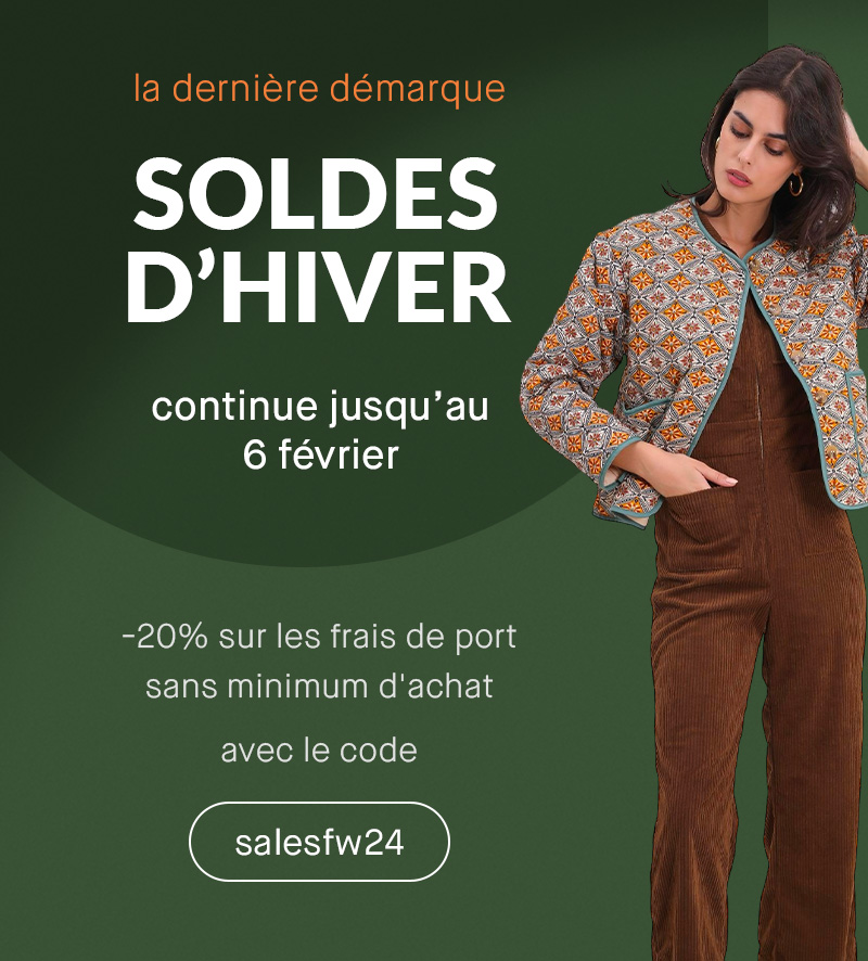 vetement anti couteau - Buy vetement anti couteau with free