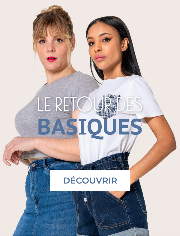 Couverture Bannière / 633